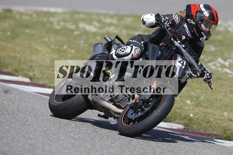 /07 09.04.2026 Cornu Master School ADR/Gruppe gruen/46